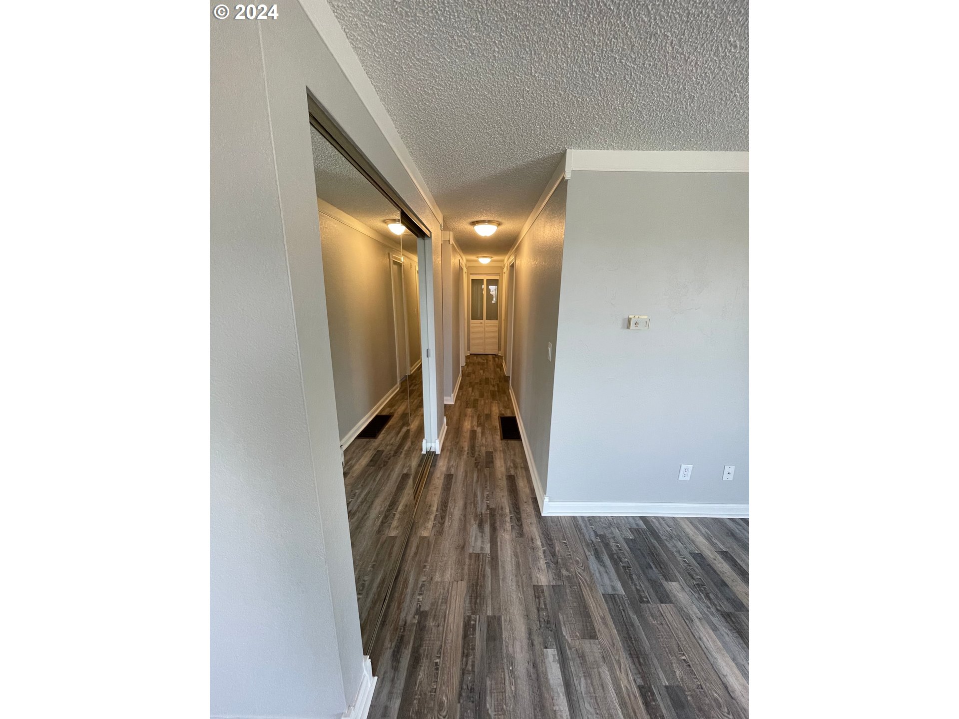 821 Southwest 9th Street Pendleton, OR 97801 - Photo 8 of 14