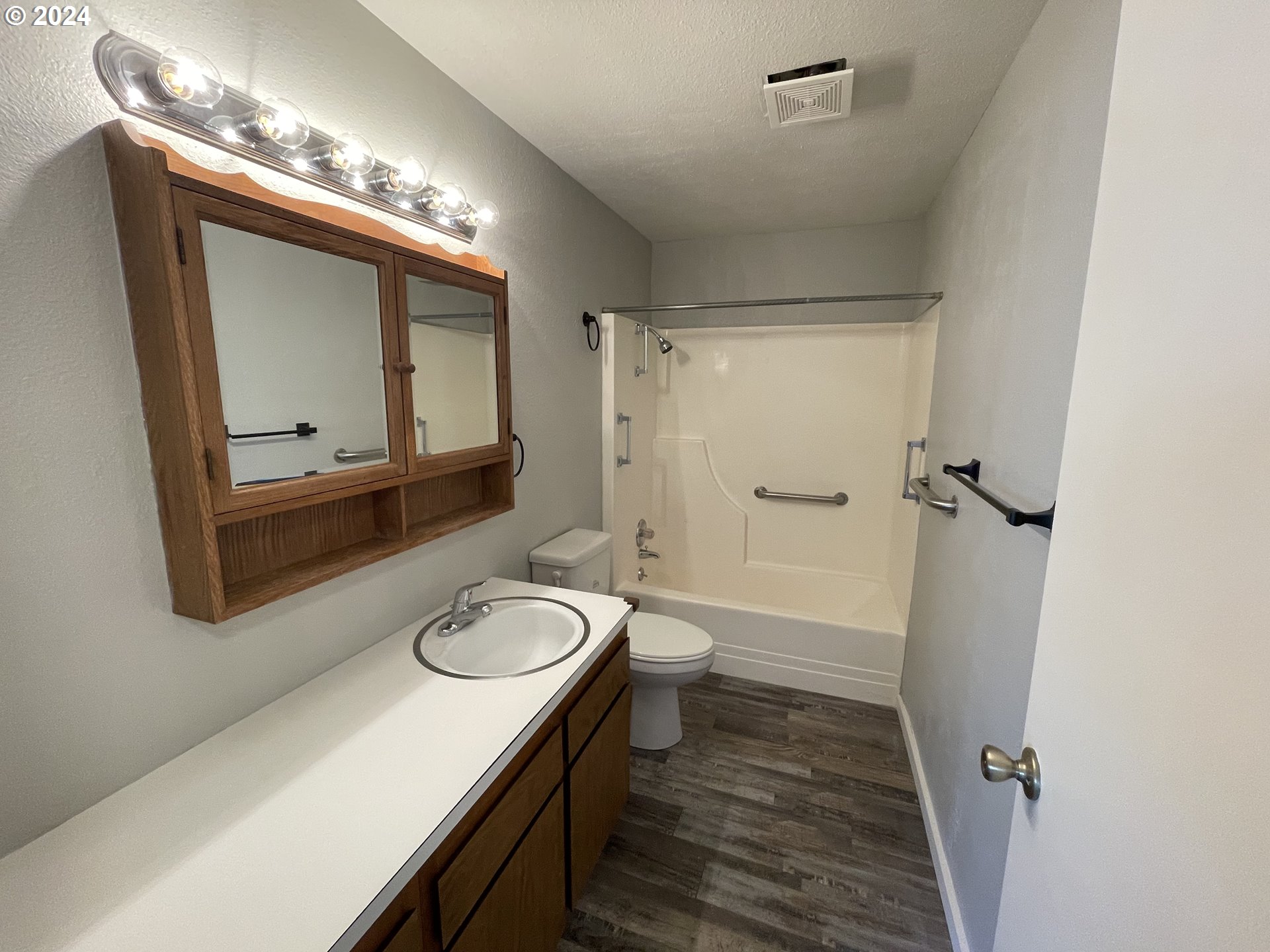 821 Southwest 9th Street Pendleton, OR 97801 - Photo 10 of 14