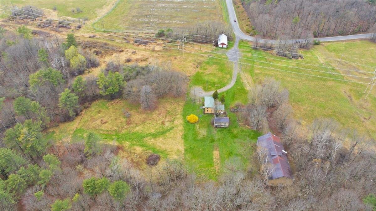253 Bull Run Road Greene, ME 04236 - Photo 56 of 66 12-DJI_20260503104504_0146_D