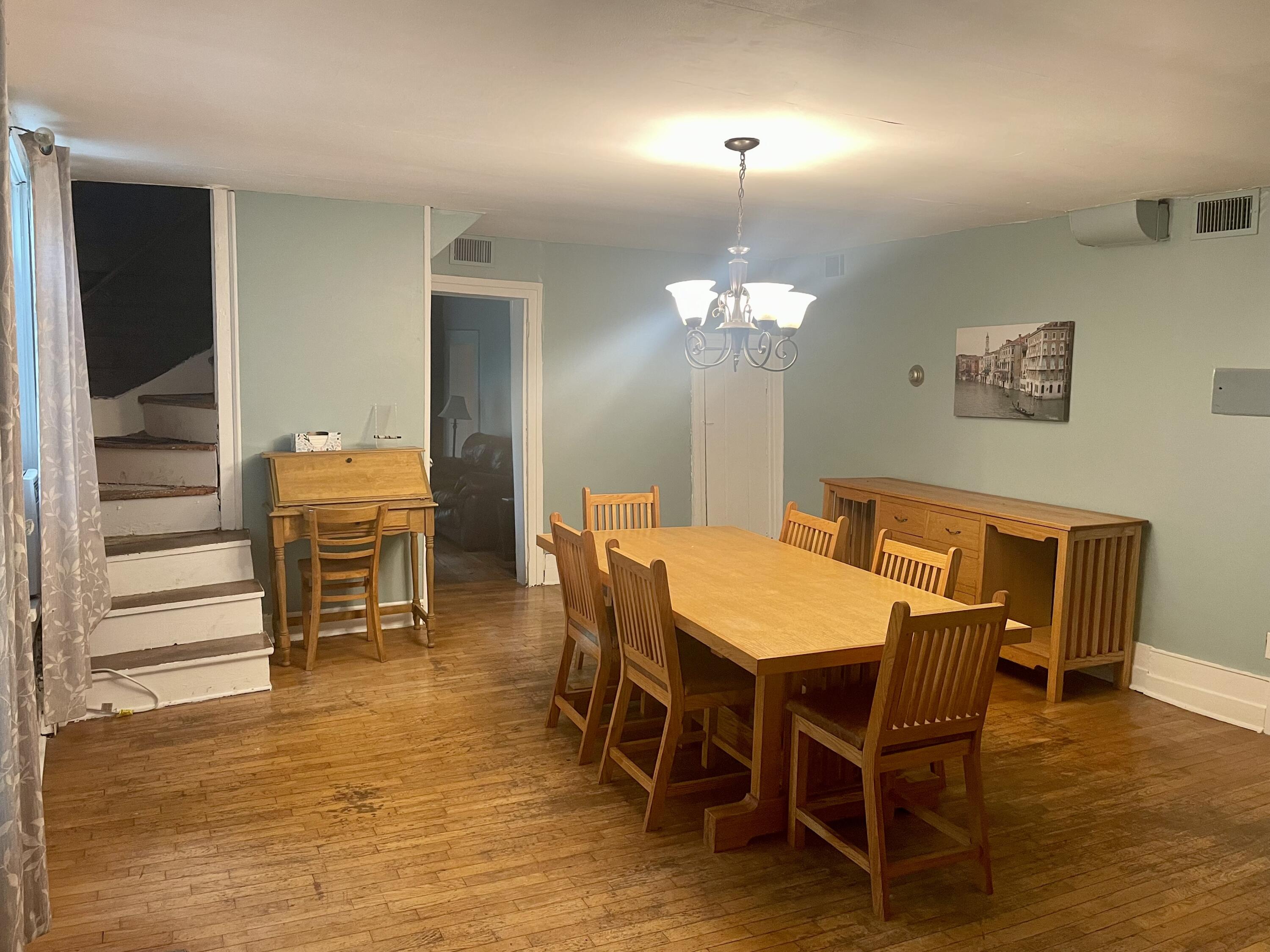 600 Bridgeport Road Frankfort, KY 40601 - Photo 13 of 38 Dining Room 3