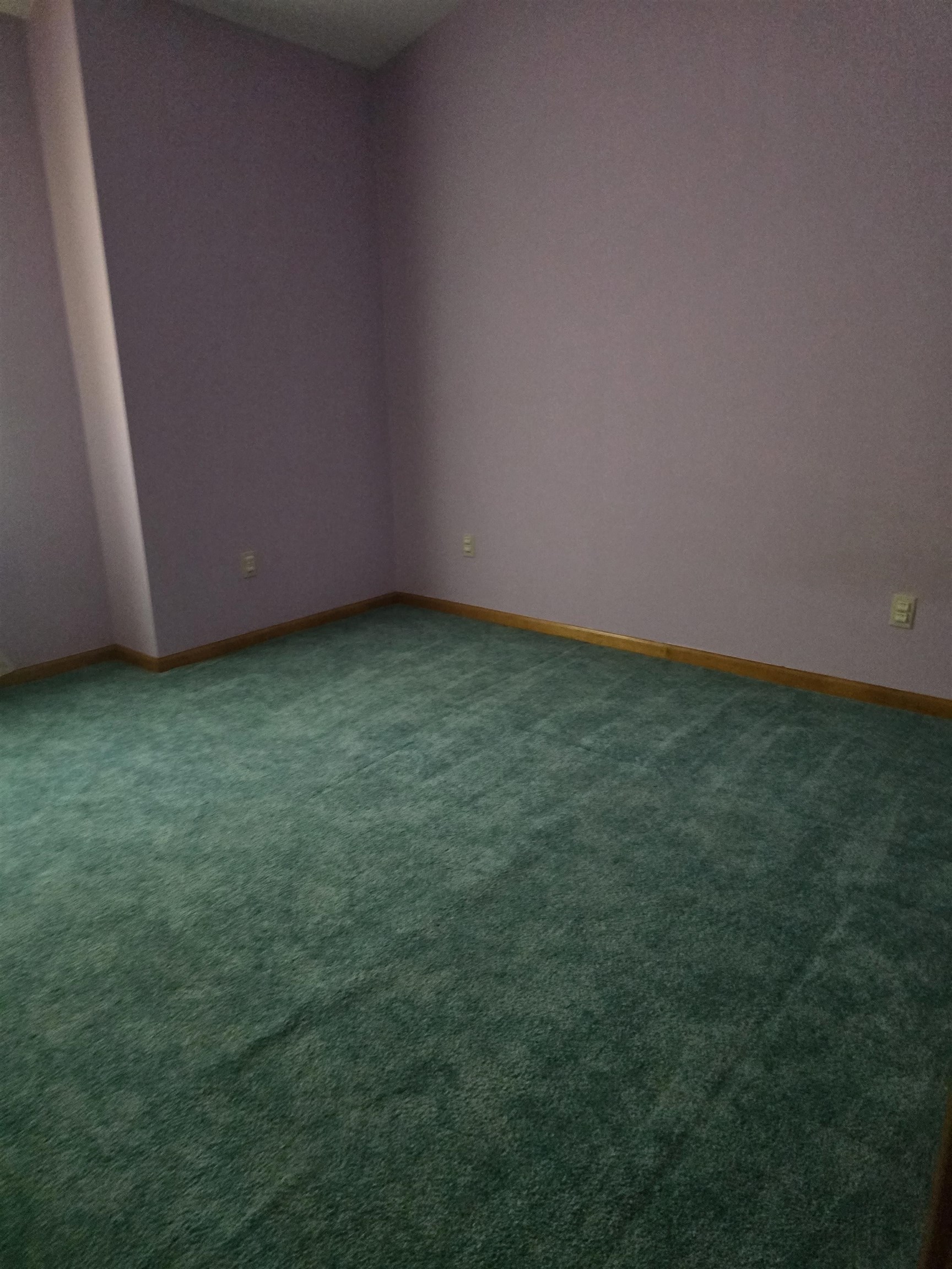 5691 Ormes Road Vassar, MI 48768 - Photo 23 of 56