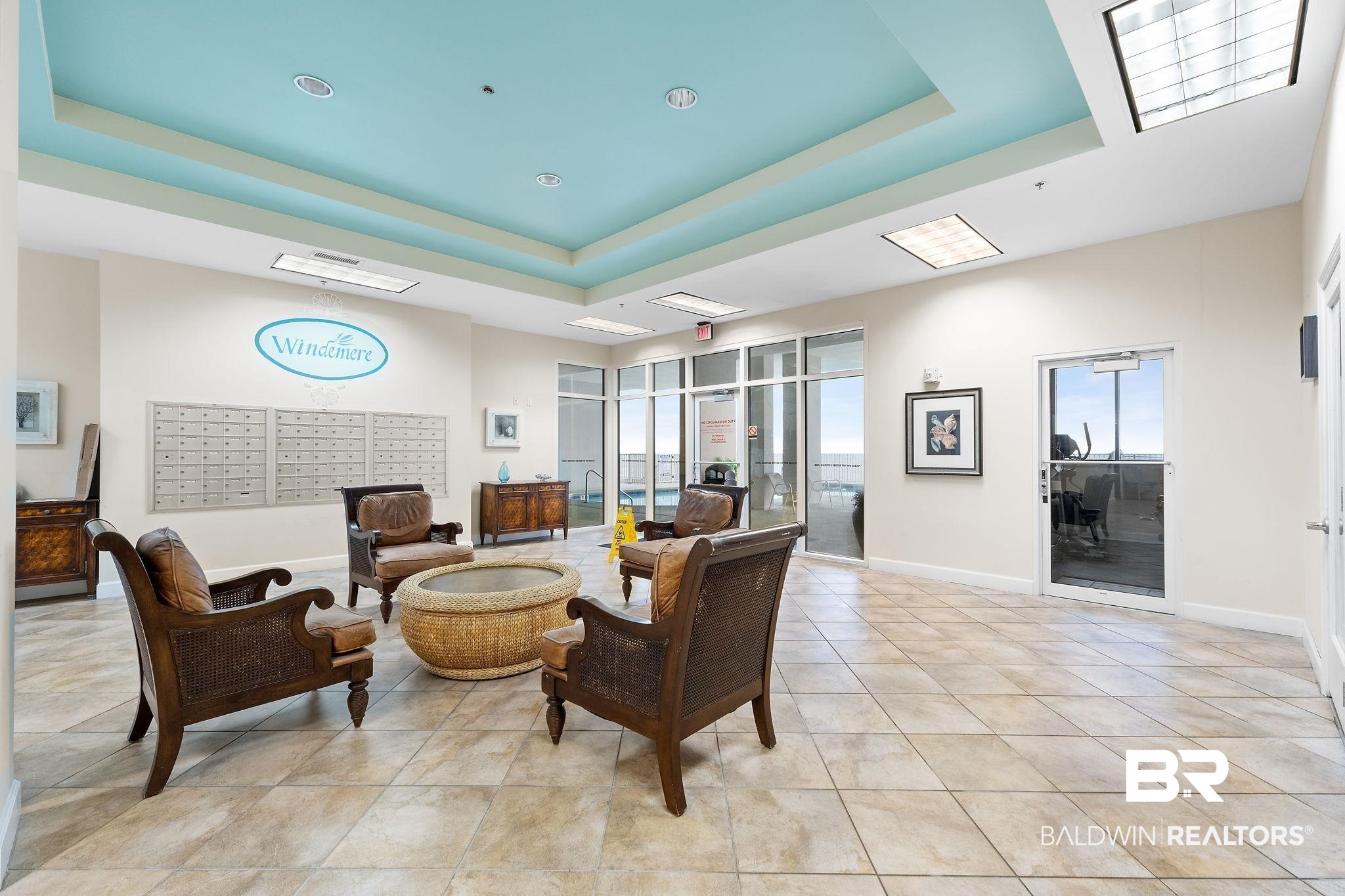 14511 Perdido Key Drive, Unit 904 Perdido Key, FL 32507 - Photo 45 of 59