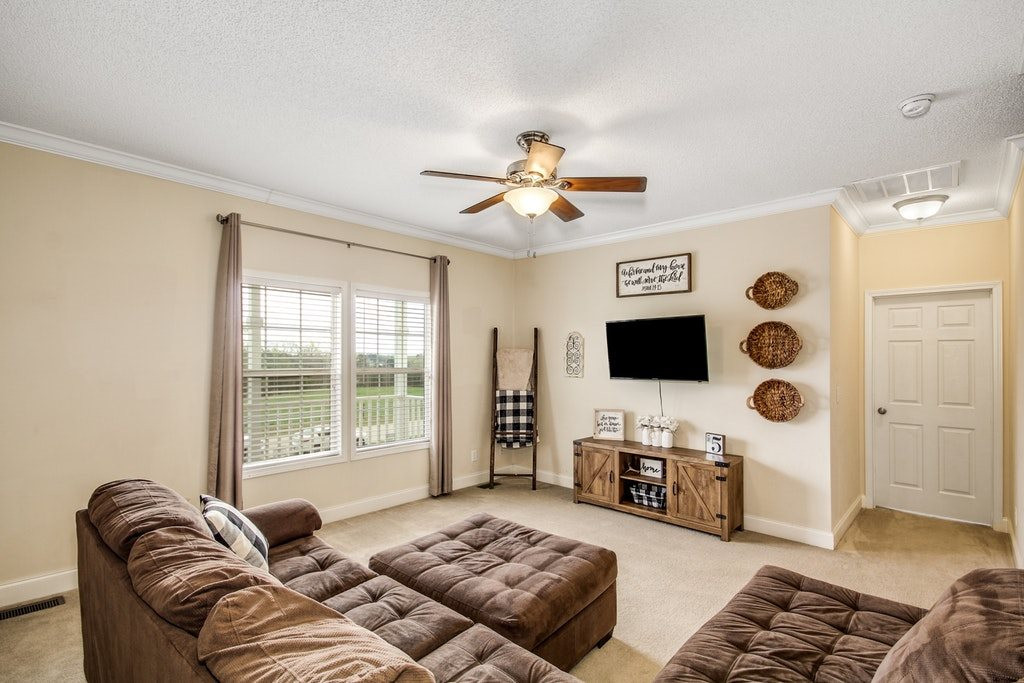 80 Willis Road Garner, NC 27529 - Photo 8 of 24 Photo 8