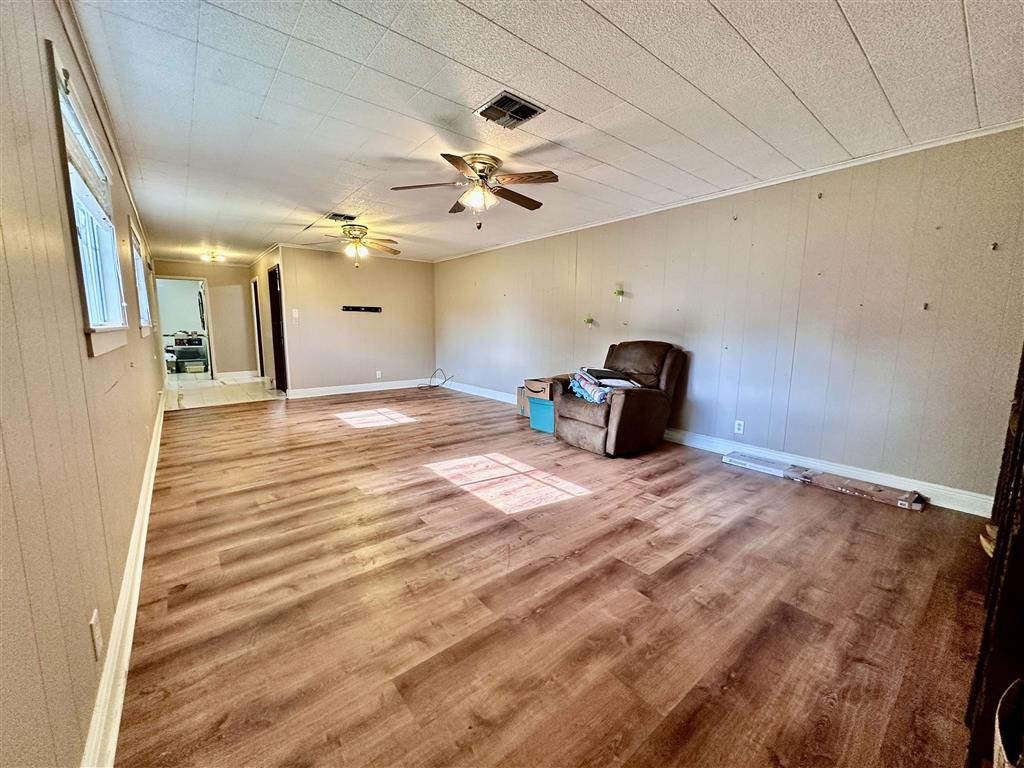 603 East Lagrange Street Lake Charles, LA 70607 - Photo 3 of 14