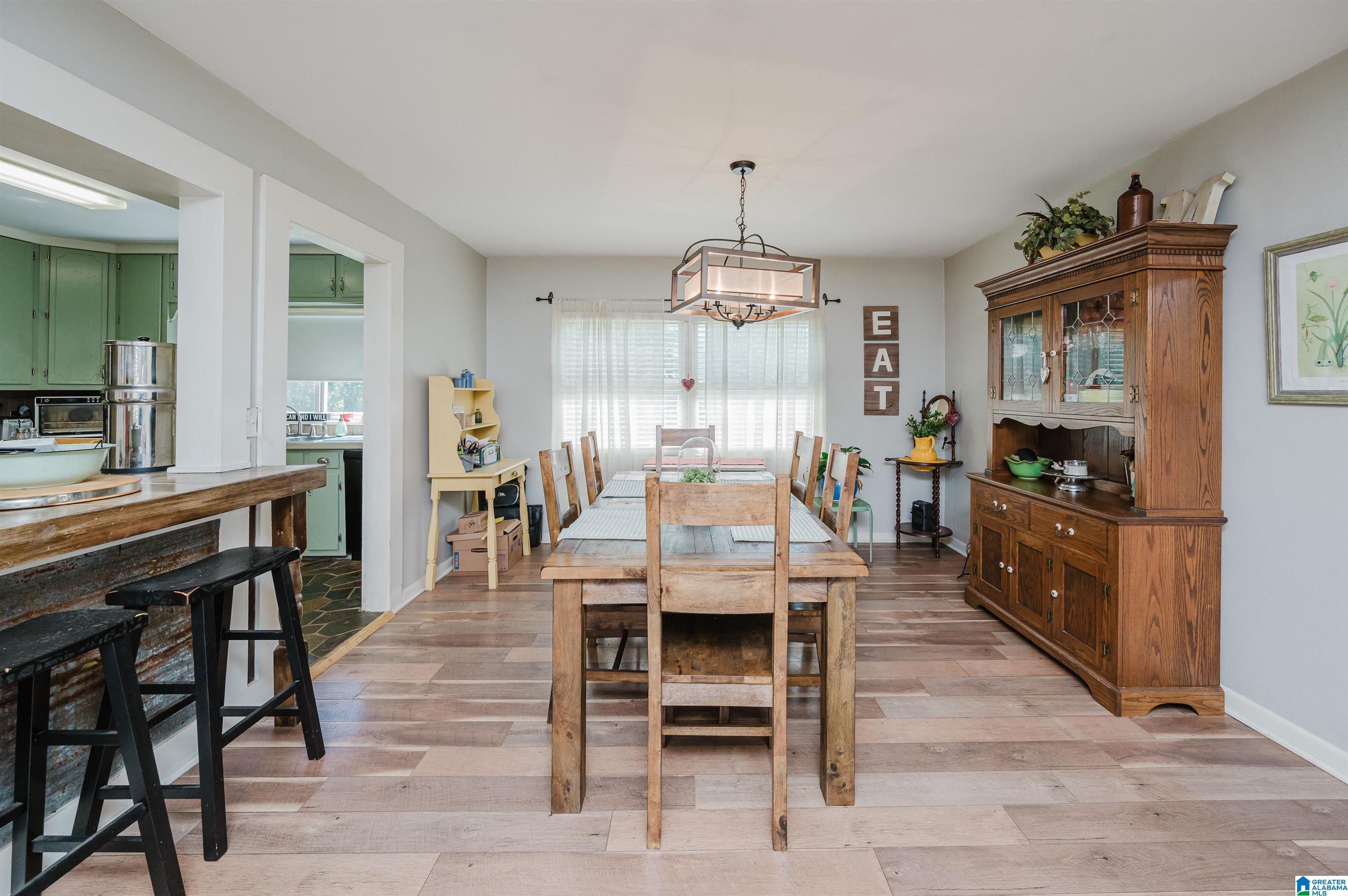 5390 Charles Hamilton Road McCalla, AL 35111 - Photo 12 of 52