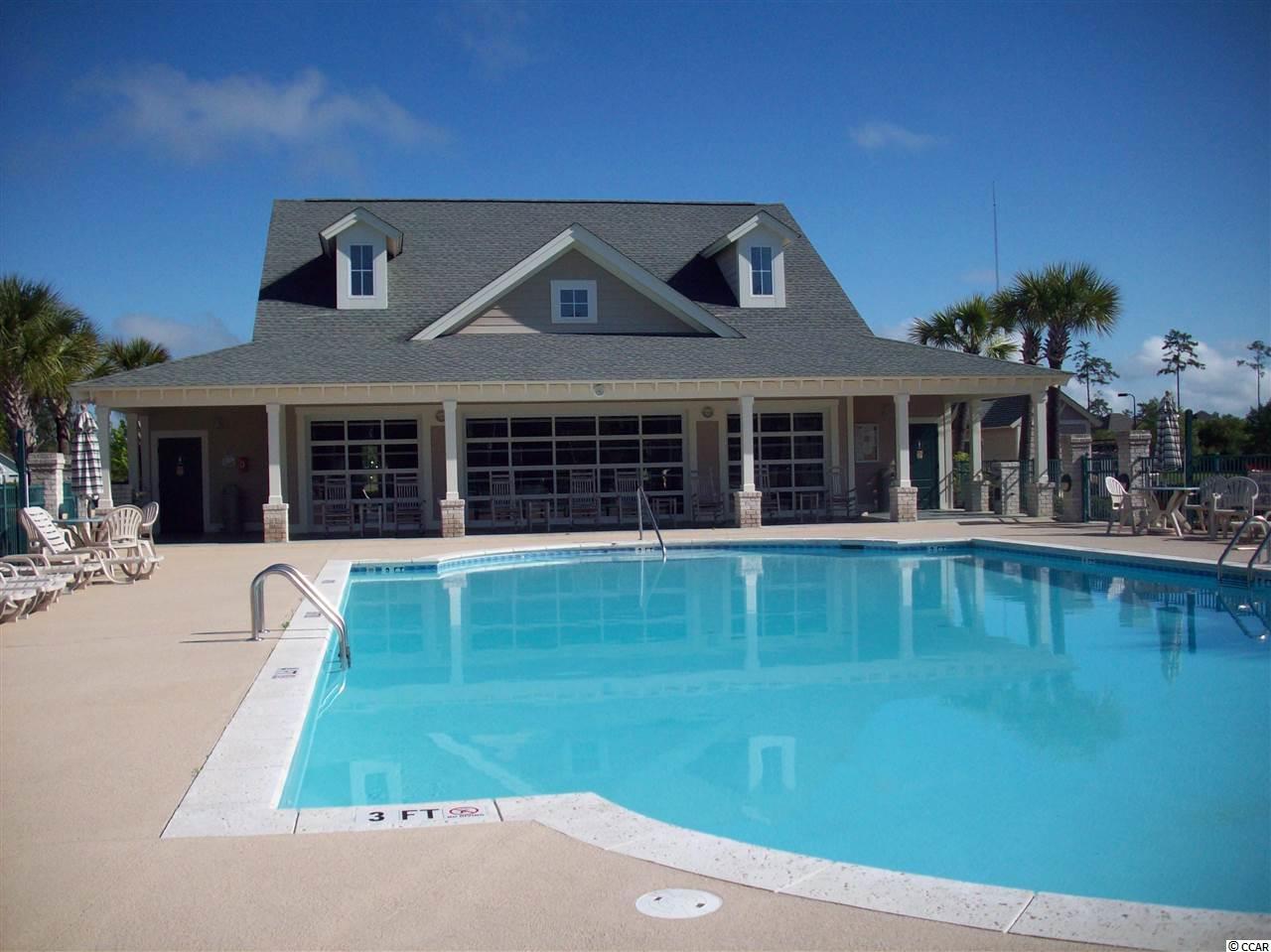 76 Summerlight Drive Murrells Inlet, SC 29576 - Photo 14 of 21 Gallery Image 14