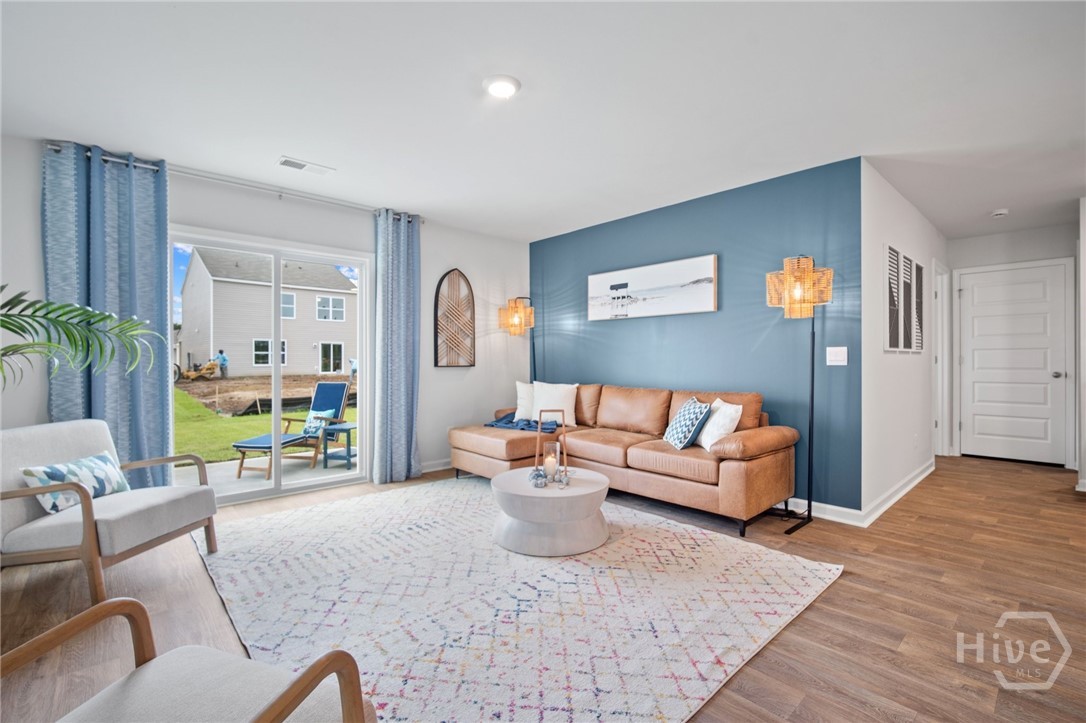 56 Cypress Loop Port Wentworth, GA 31407 - Photo 11 of 40