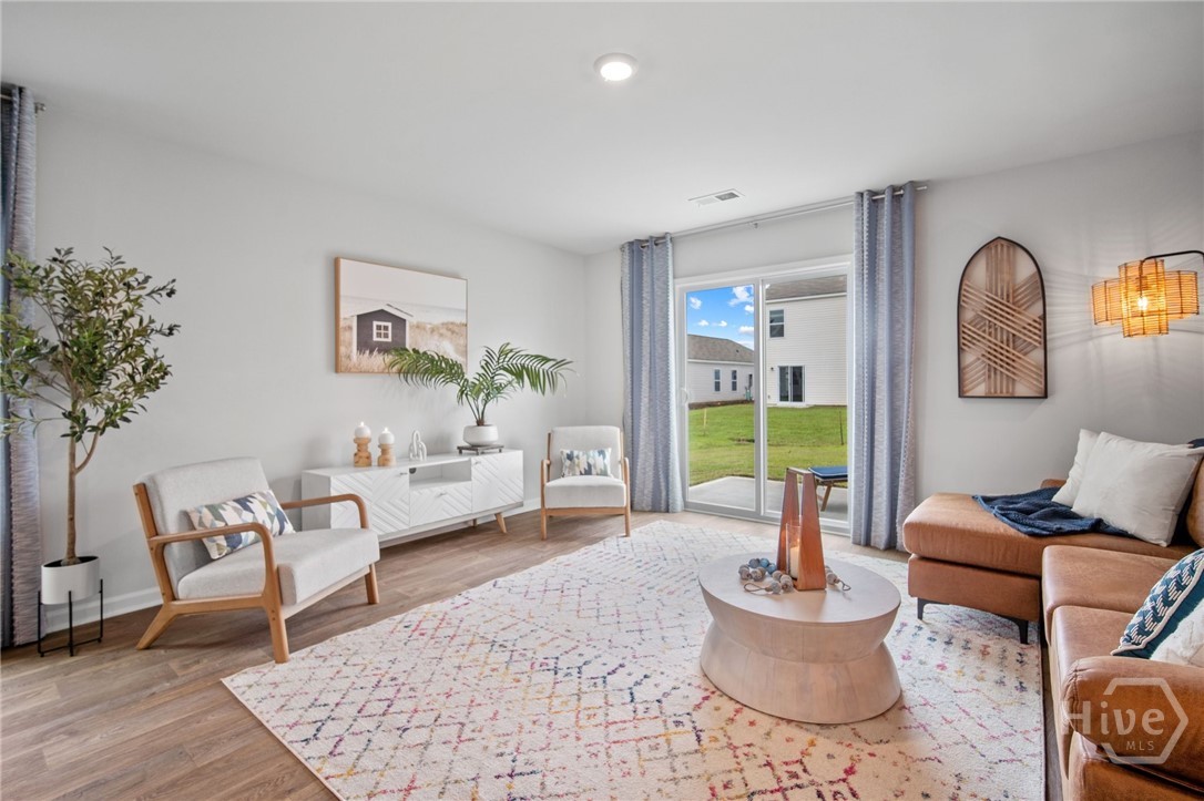 56 Cypress Loop Port Wentworth, GA 31407 - Photo 12 of 40