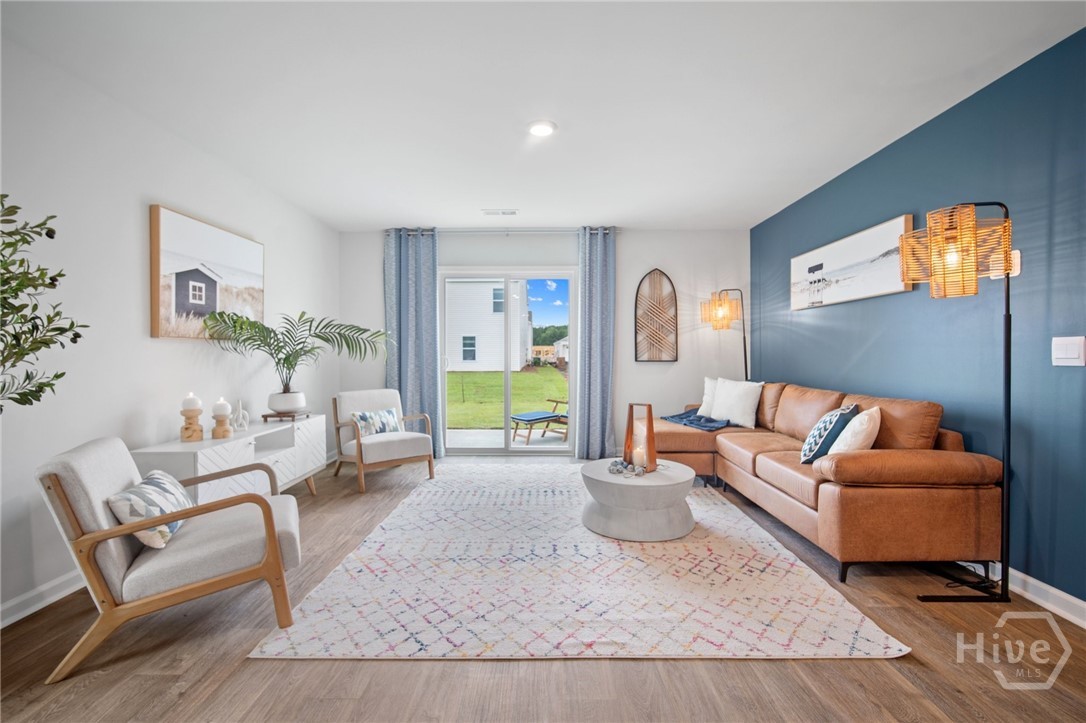 56 Cypress Loop Port Wentworth, GA 31407 - Photo 13 of 40