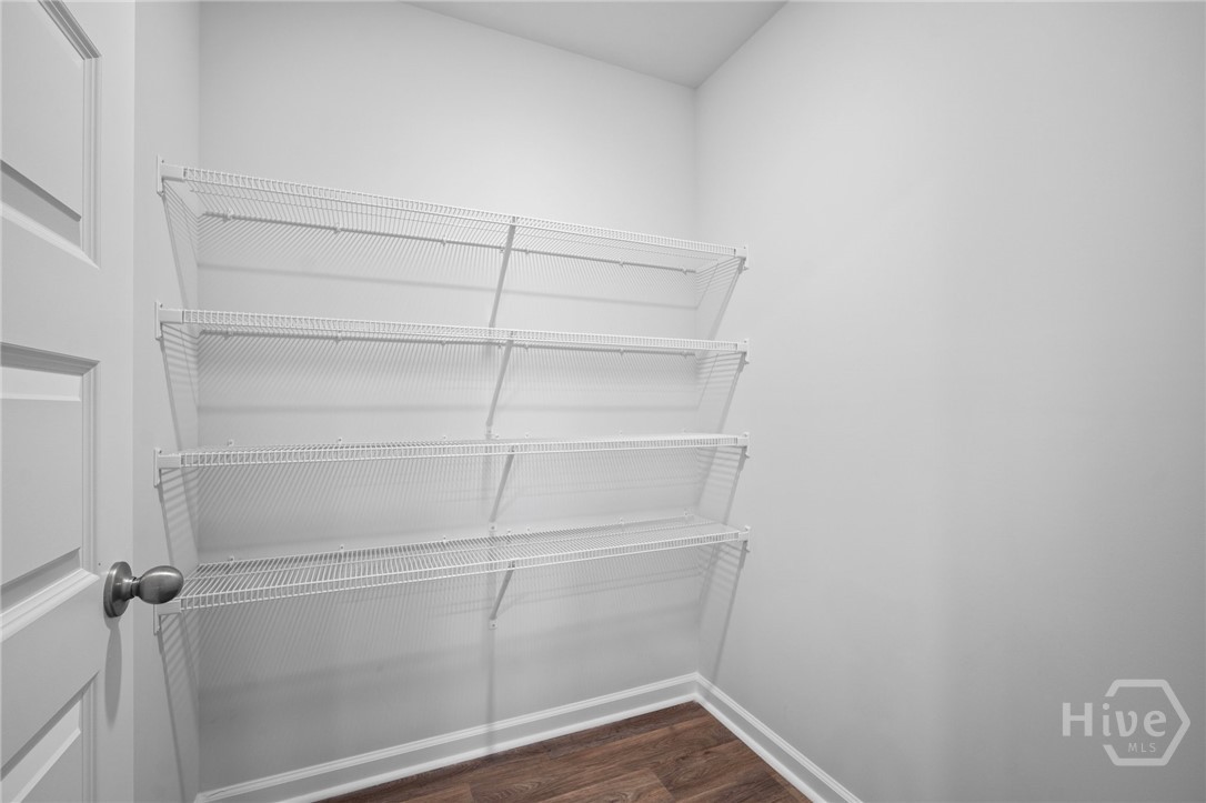 56 Cypress Loop Port Wentworth, GA 31407 - Photo 16 of 40