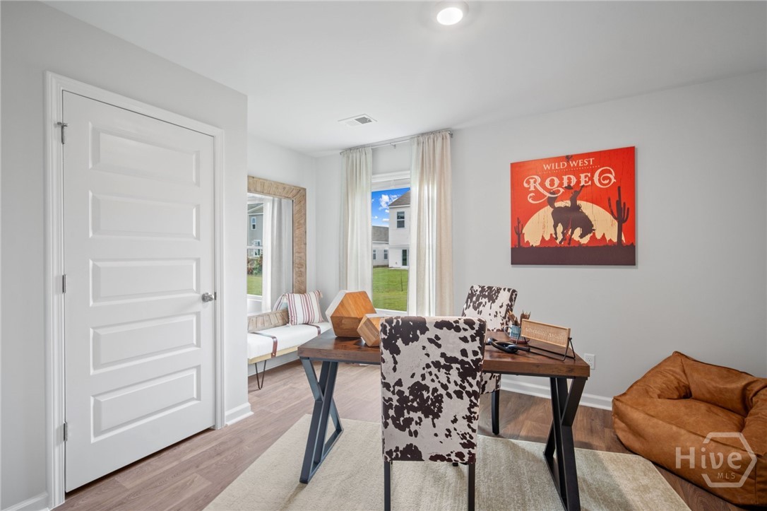 56 Cypress Loop Port Wentworth, GA 31407 - Photo 17 of 40