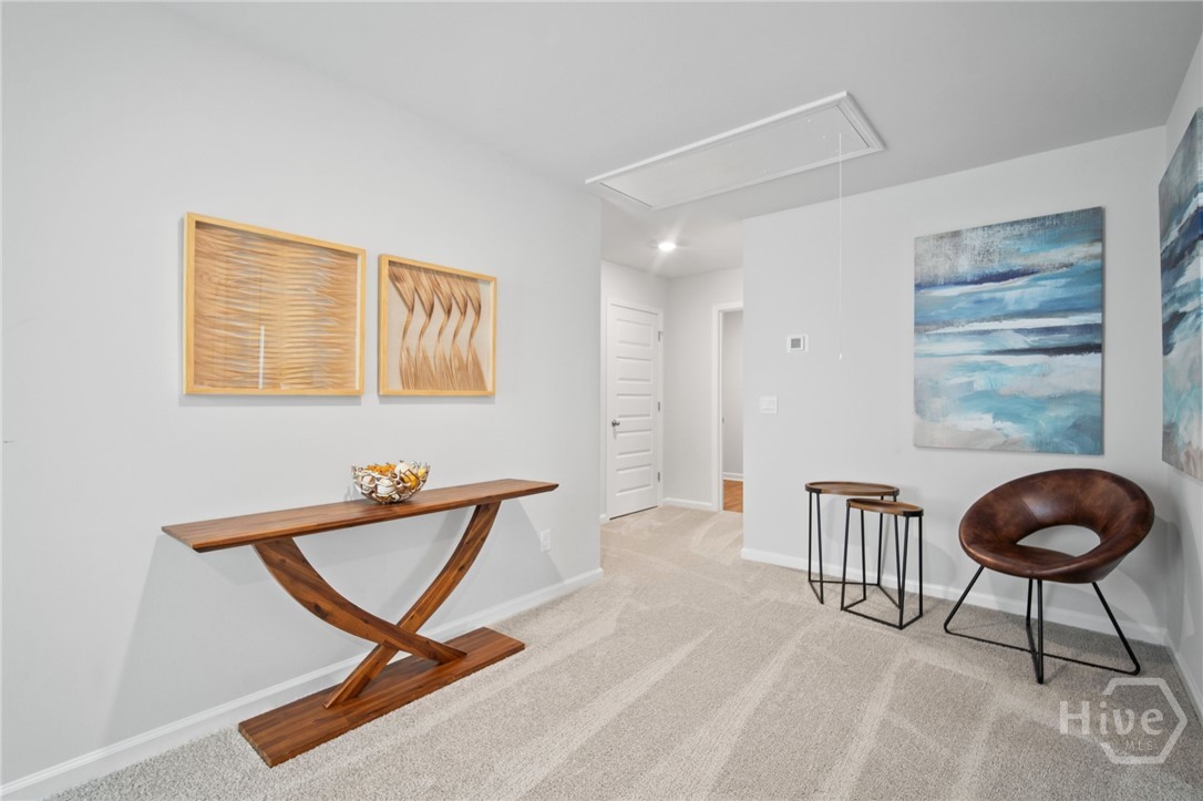 56 Cypress Loop Port Wentworth, GA 31407 - Photo 18 of 40