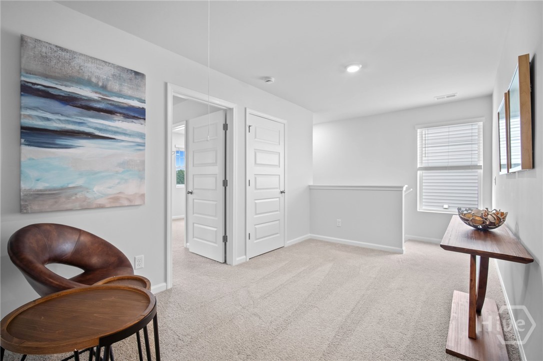 56 Cypress Loop Port Wentworth, GA 31407 - Photo 19 of 40