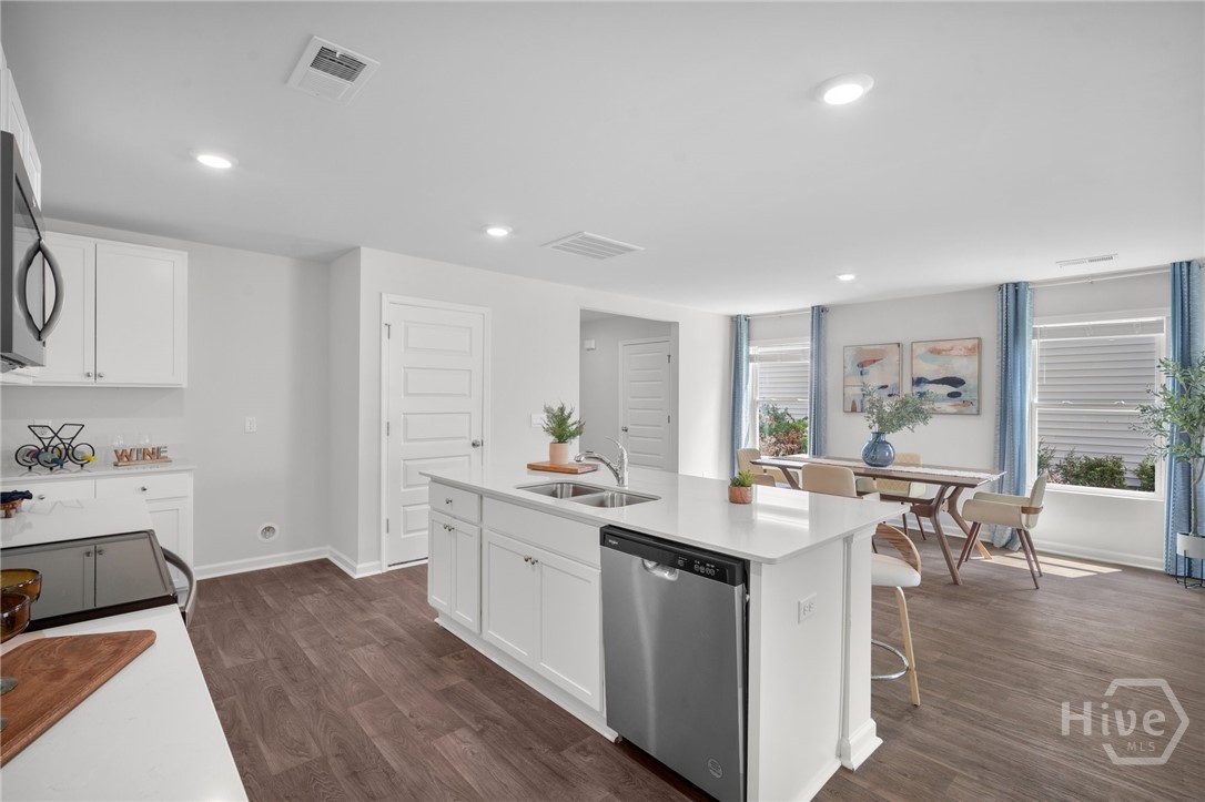 56 Cypress Loop Port Wentworth, GA 31407 - Photo 2 of 40