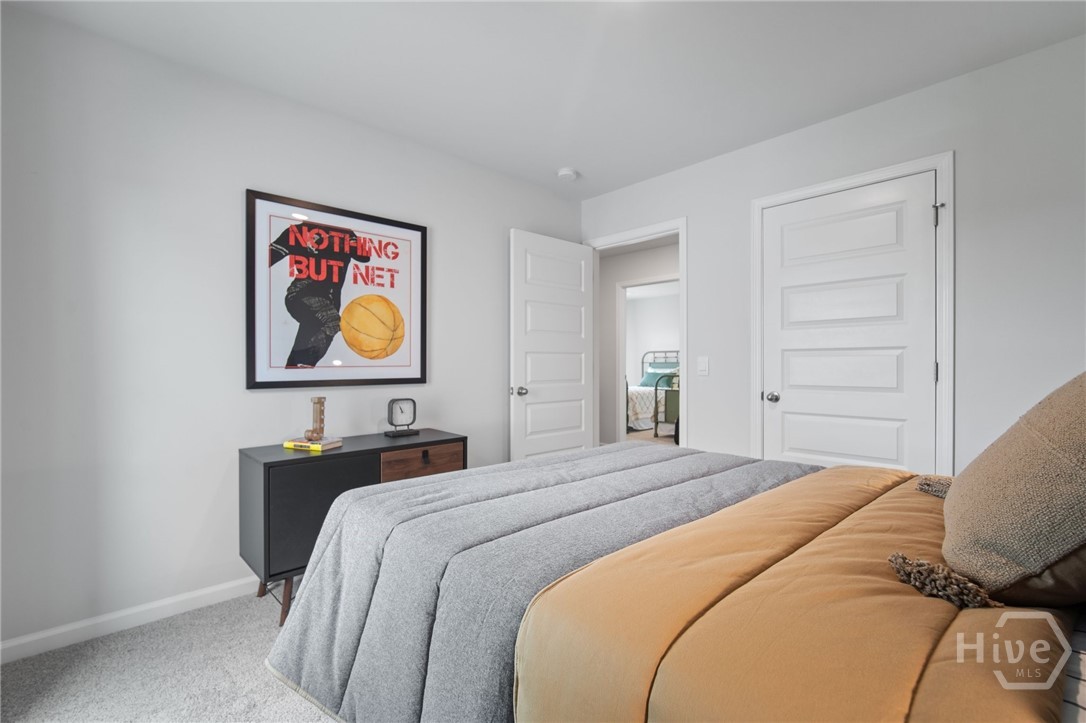 56 Cypress Loop Port Wentworth, GA 31407 - Photo 26 of 40