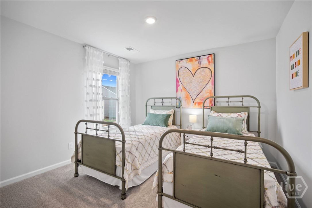 56 Cypress Loop Port Wentworth, GA 31407 - Photo 27 of 40