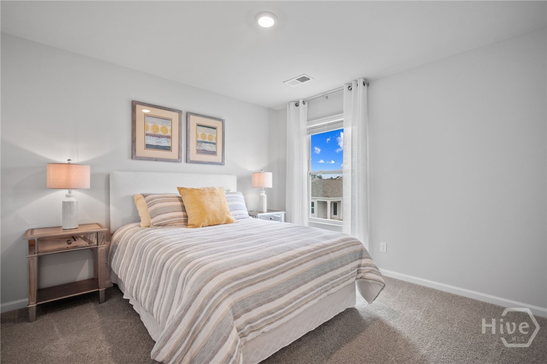 56 Cypress Loop Port Wentworth, GA 31407 - Photo 28 of 40