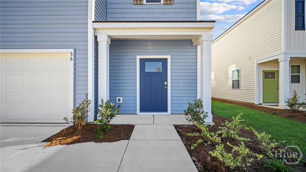 56 Cypress Loop Port Wentworth, GA 31407 - Photo 5 of 40