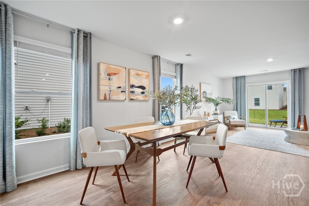 56 Cypress Loop Port Wentworth, GA 31407 - Photo 9 of 40