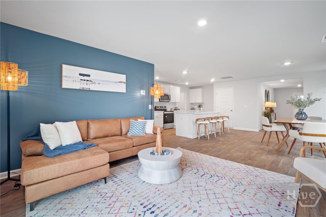 56 Cypress Loop Port Wentworth, GA 31407 - Photo 10 of 40