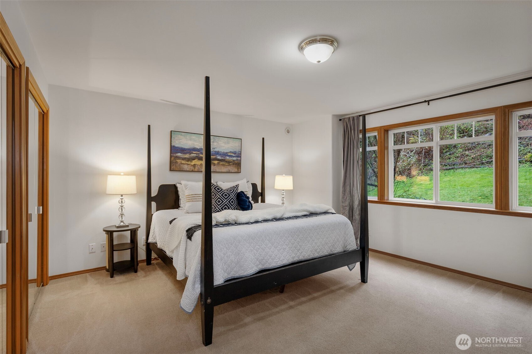 6091 Wilson Creek Road Southeast Port Orchard, WA 98367 - Photo 16 of 40