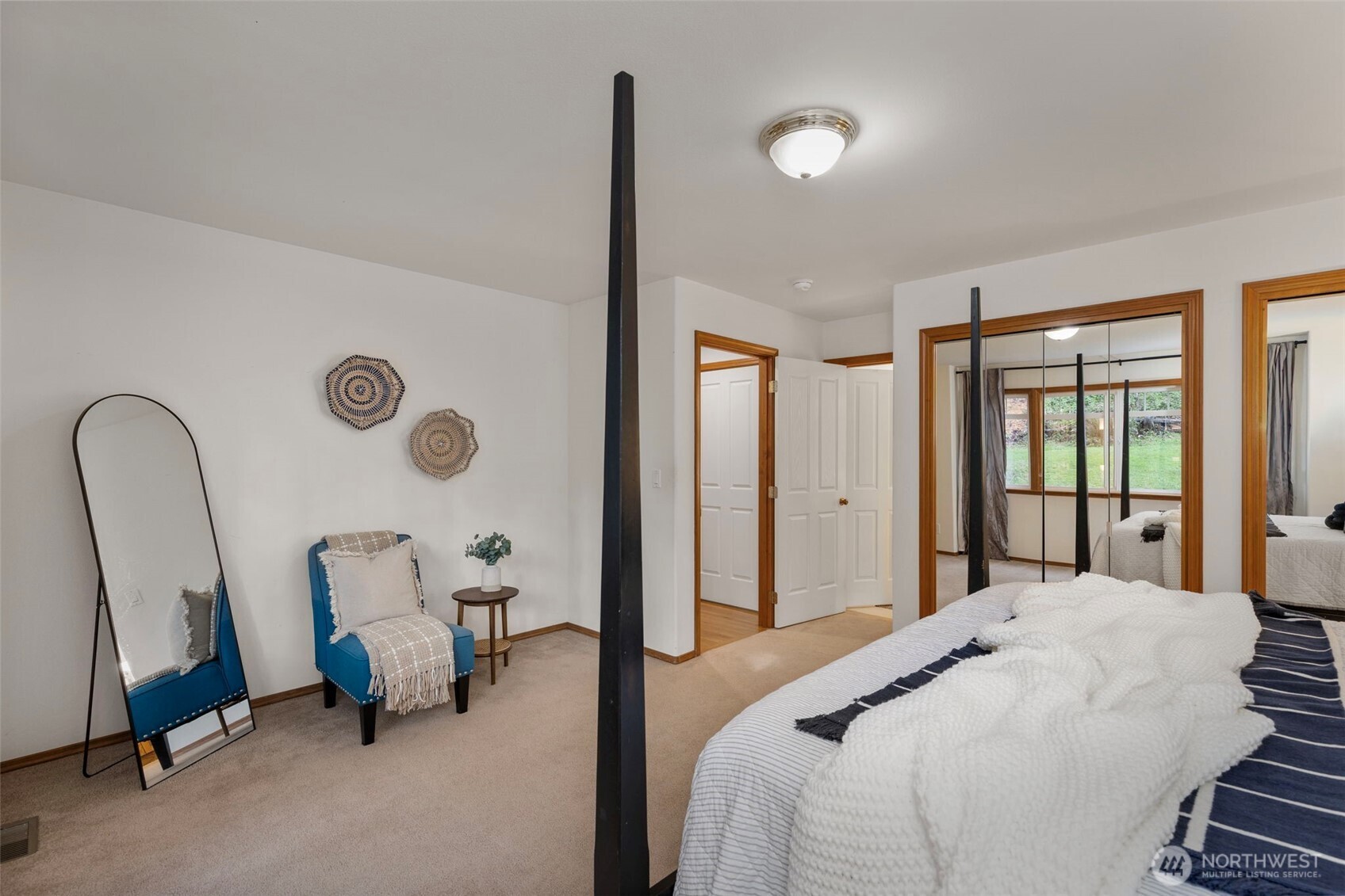 6091 Wilson Creek Road Southeast Port Orchard, WA 98367 - Photo 17 of 40