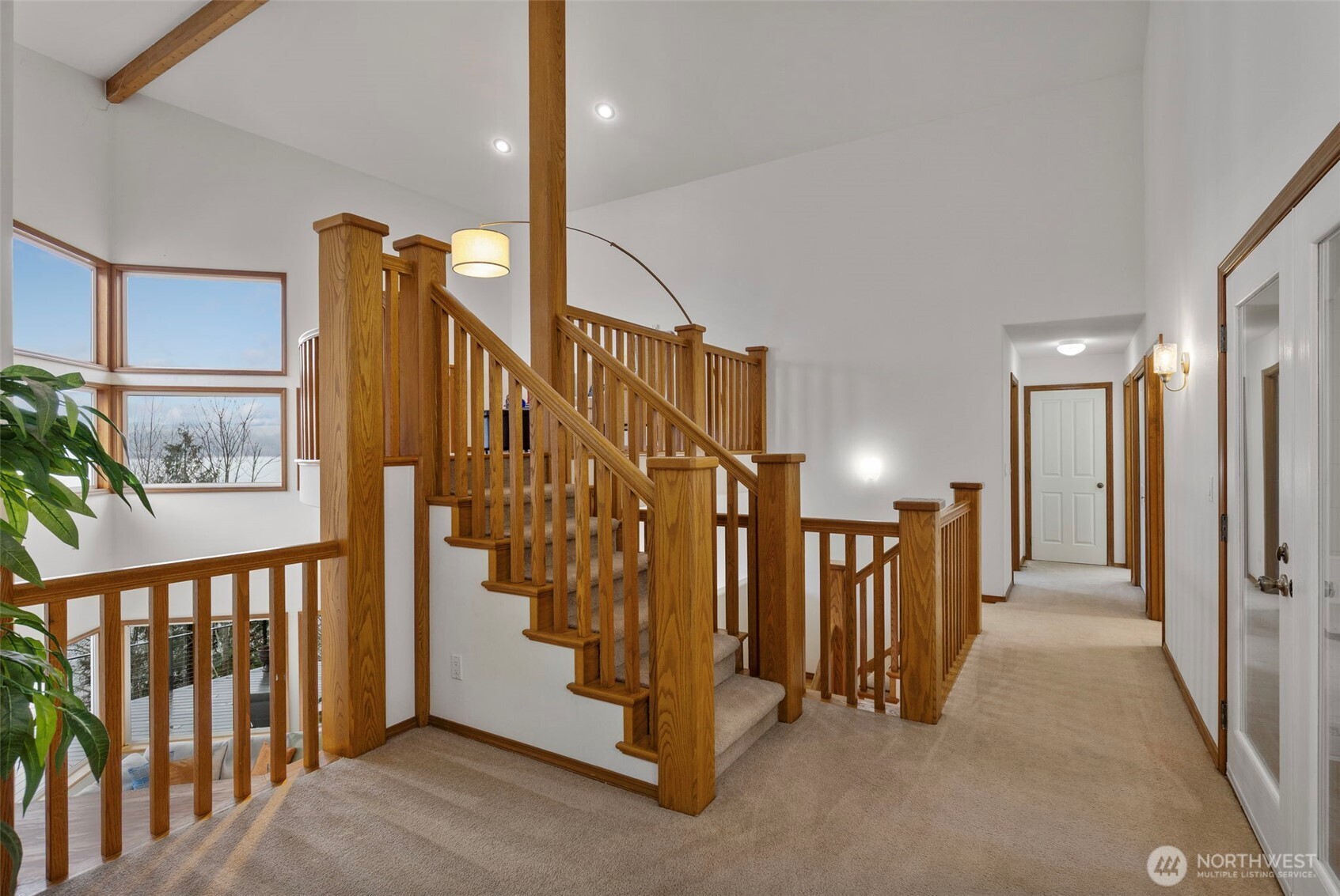 6091 Wilson Creek Road Southeast Port Orchard, WA 98367 - Photo 19 of 40