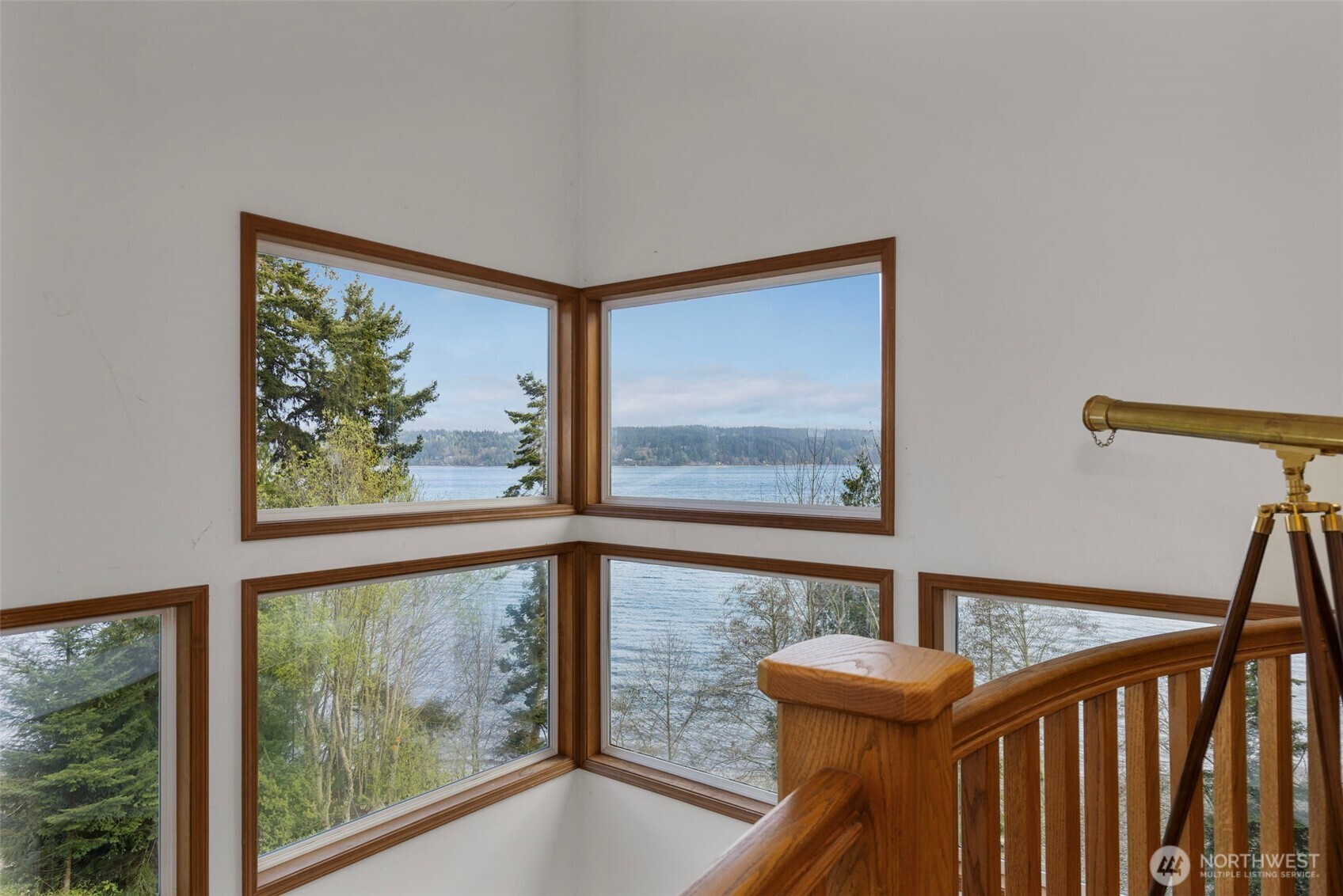 6091 Wilson Creek Road Southeast Port Orchard, WA 98367 - Photo 21 of 40