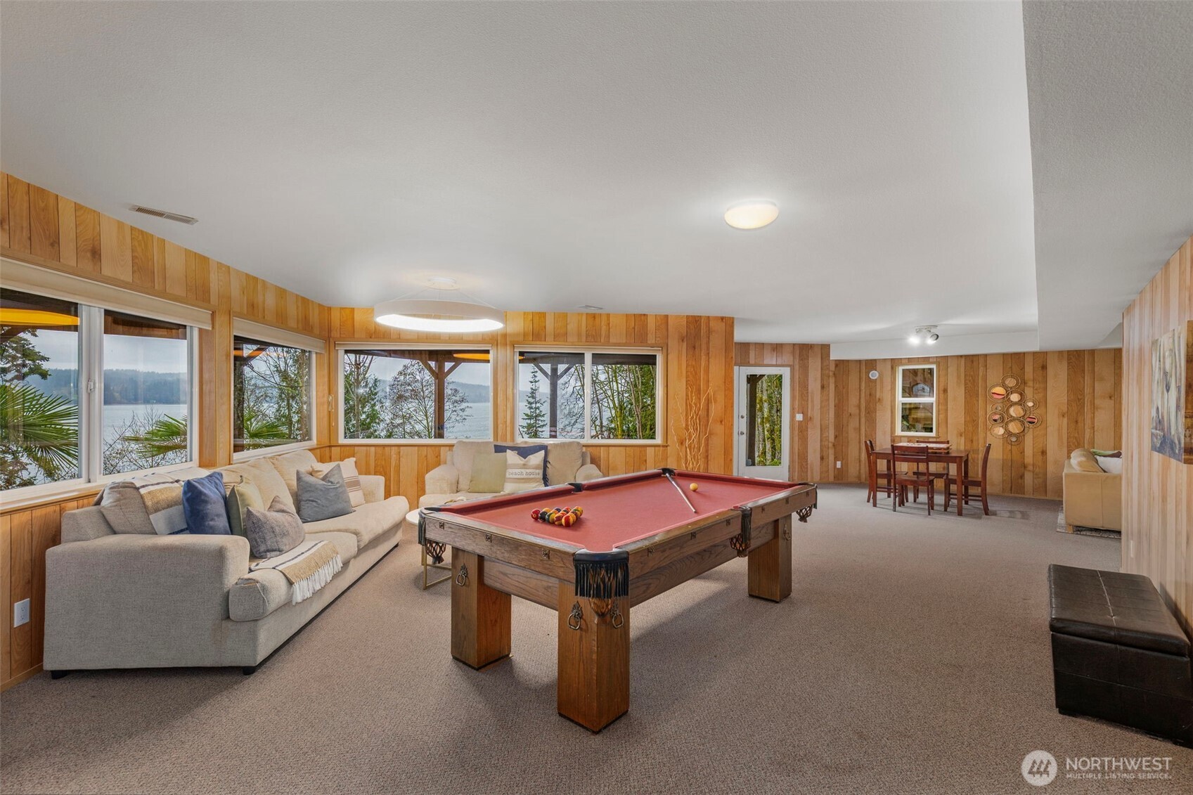 6091 Wilson Creek Road Southeast Port Orchard, WA 98367 - Photo 31 of 40