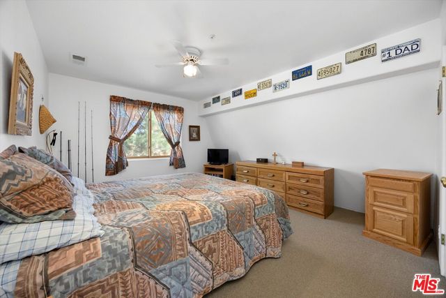 $699,999 | 14484 Boy Scout Camp Road, Frazier Park, CA 93225