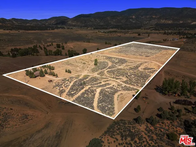 a view of lake view and mountain view