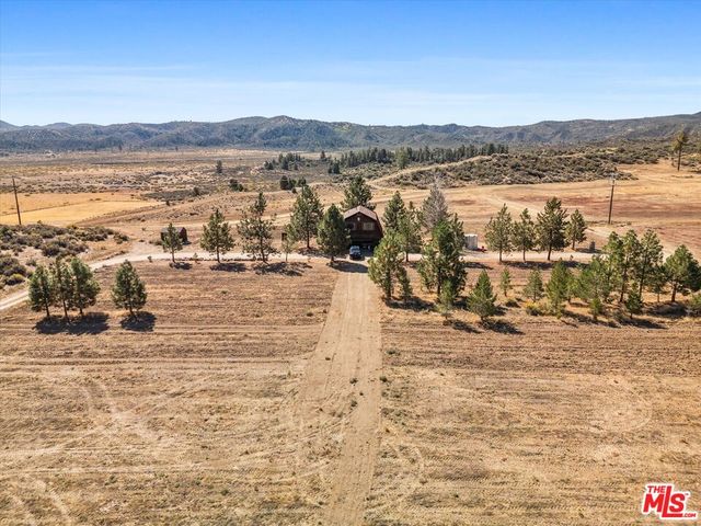 $699,999 | 14484 Boy Scout Camp Road, Frazier Park, CA 93225