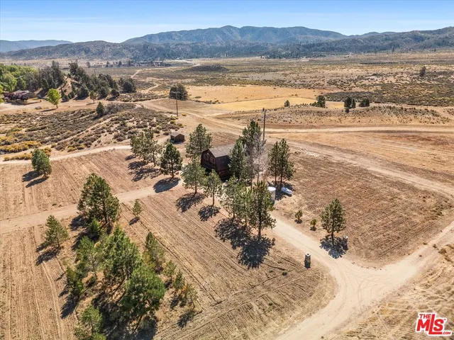 a view of lake view and mountain view