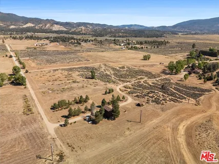 a view of lake view and mountain view