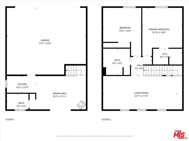 $699,999 | 14484 Boy Scout Camp Road, Frazier Park, CA 93225