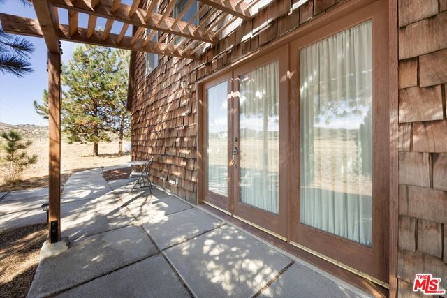 $699,999 | 14484 Boy Scout Camp Road, Frazier Park, CA 93225