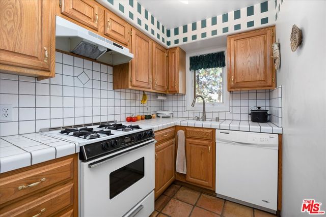 $699,999 | 14484 Boy Scout Camp Road, Frazier Park, CA 93225