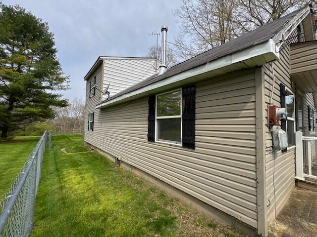 13853 Era Road Mount Sterling, OH 43143 - Photo 2 of 16 2_inPixio