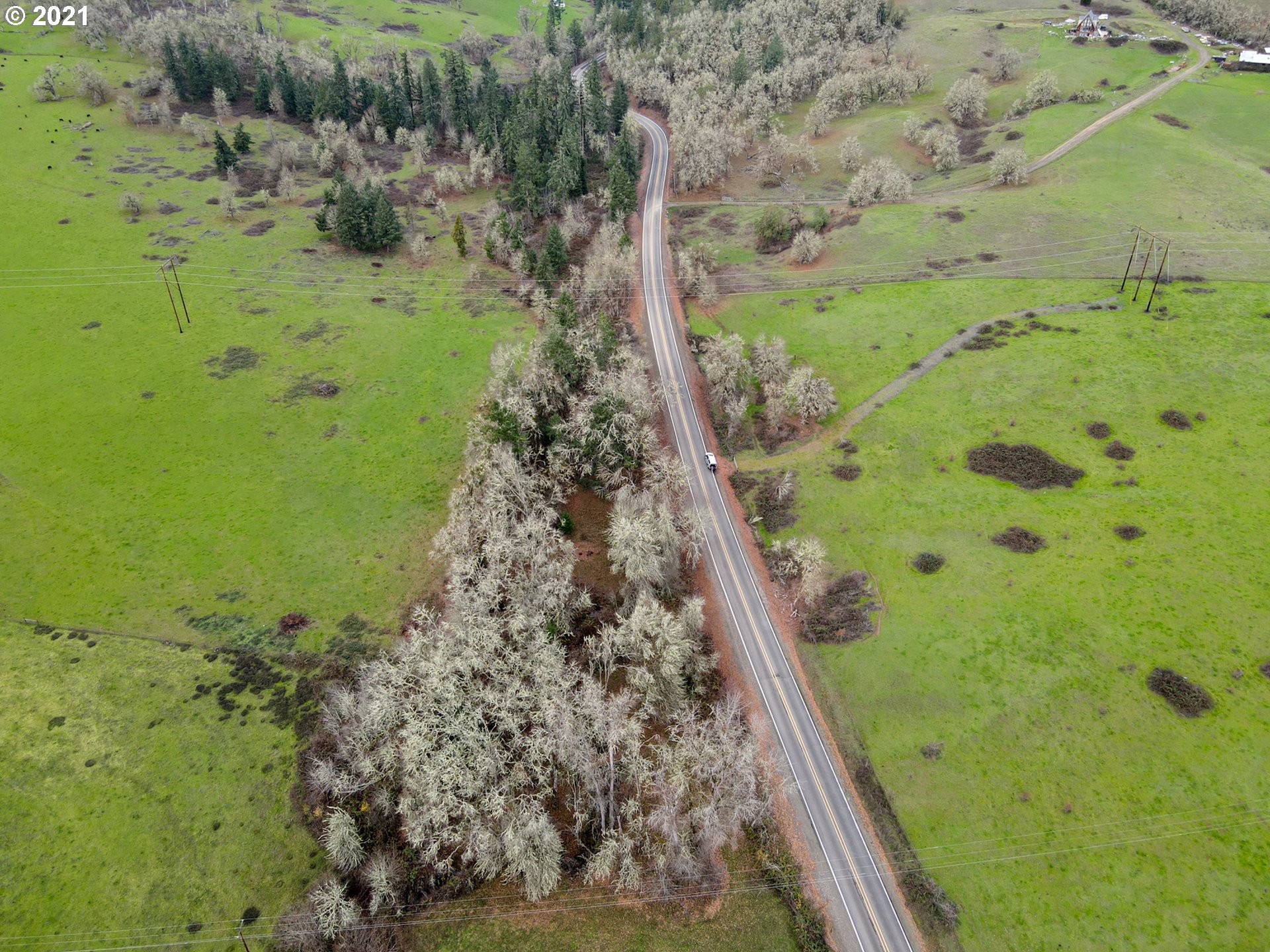 0 Cole Road Oakland, OR 97462 - Photo 11 of 17 Gallery Image 11