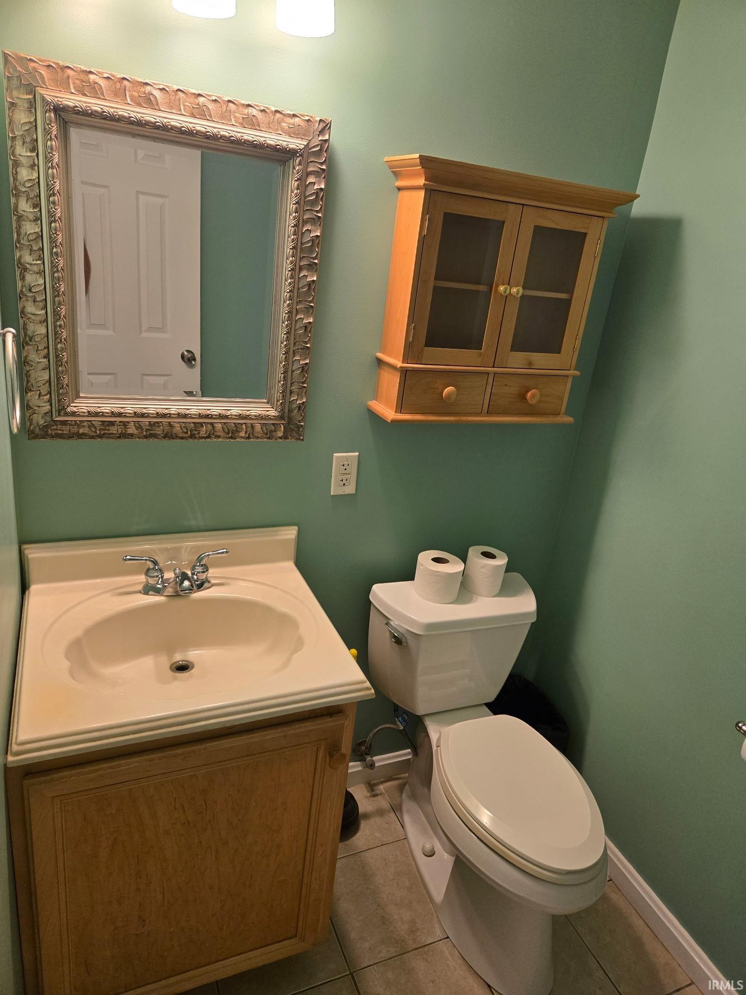 11751 Vienna Road Wadesville, IN 47638 - Photo 24 of 34
