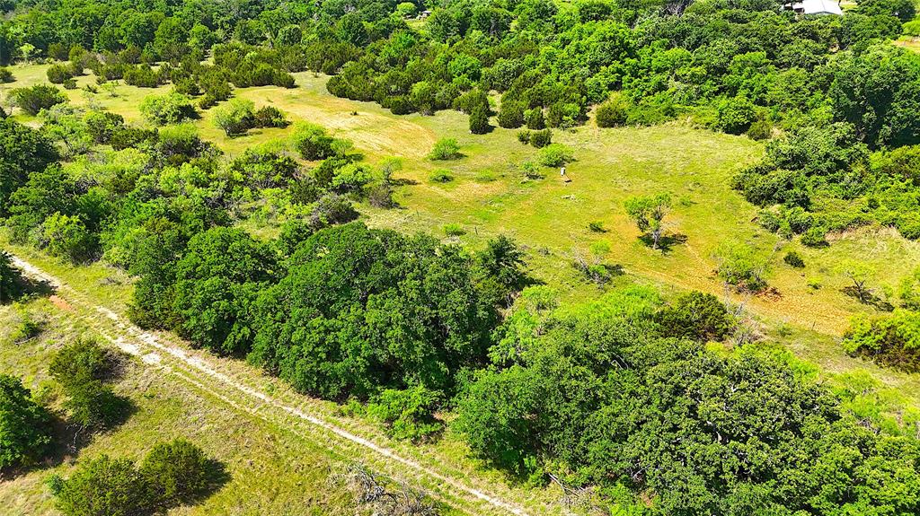 Tbd Ballard Road Weatherford, TX 76088 - Photo 13 of 17