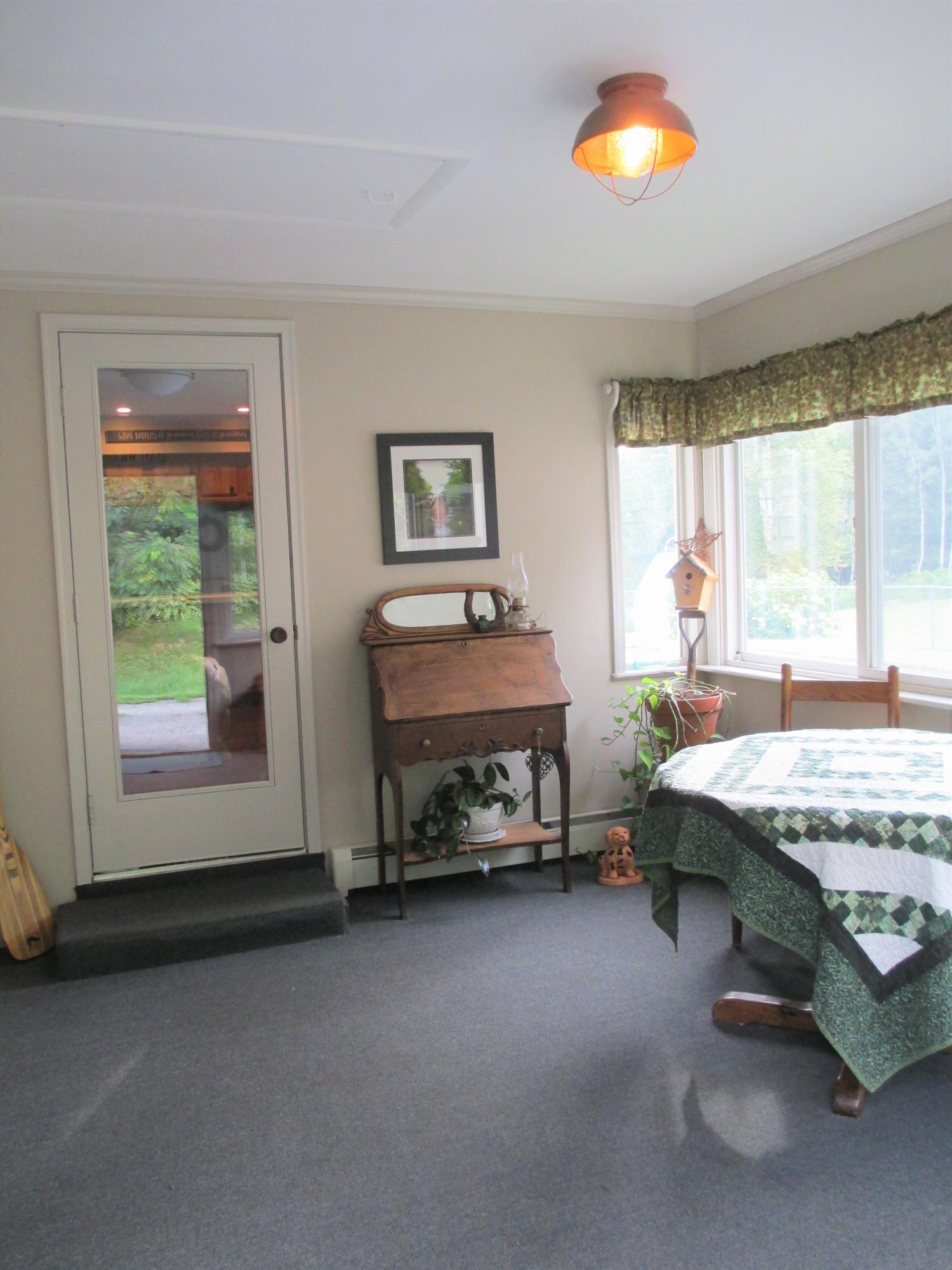 367 Temple Road Wilton, ME 04294 - Photo 13 of 29 IMG_1353 (002)