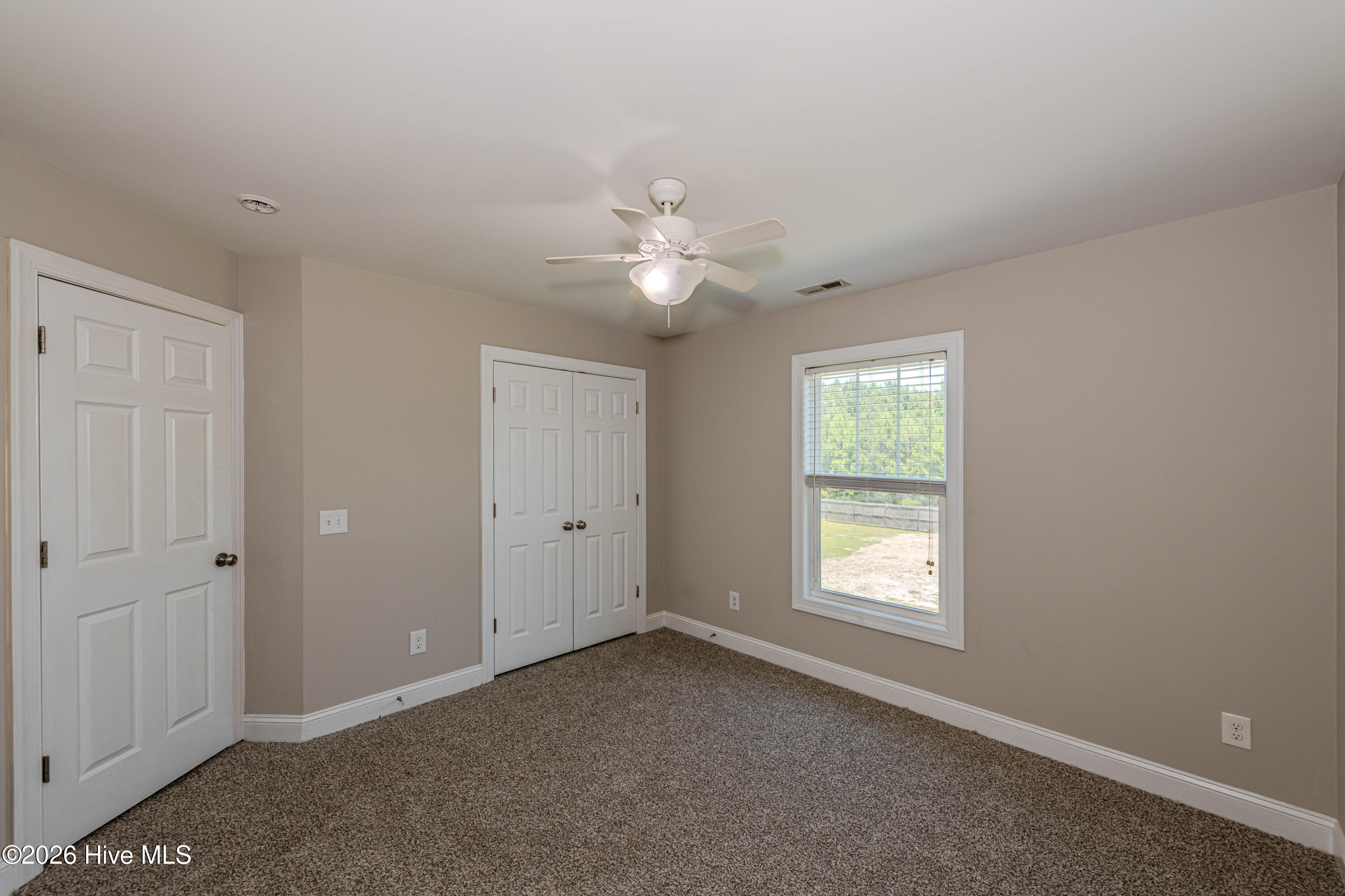 673 Morris Landing Road Holly Ridge, NC 28445 - Photo 67 of 125 Bedroom 3