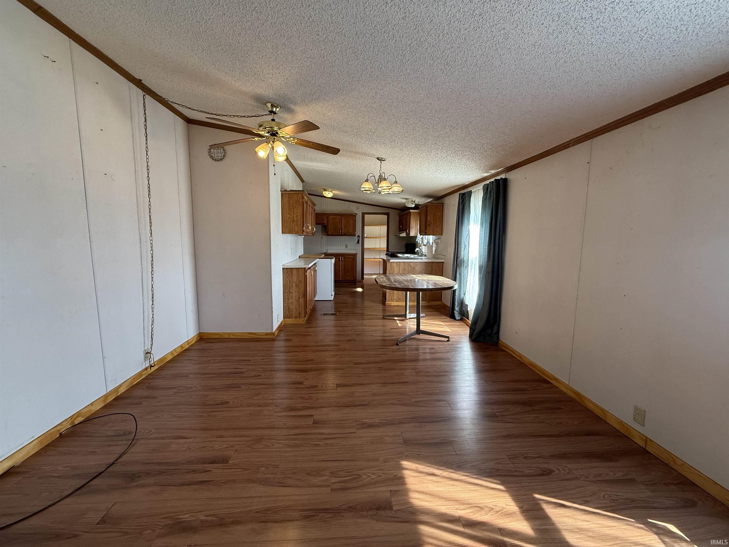 6070 North 600th Road West Jasper, IN 47546 - Photo 5 of 26 Gallery Image 5