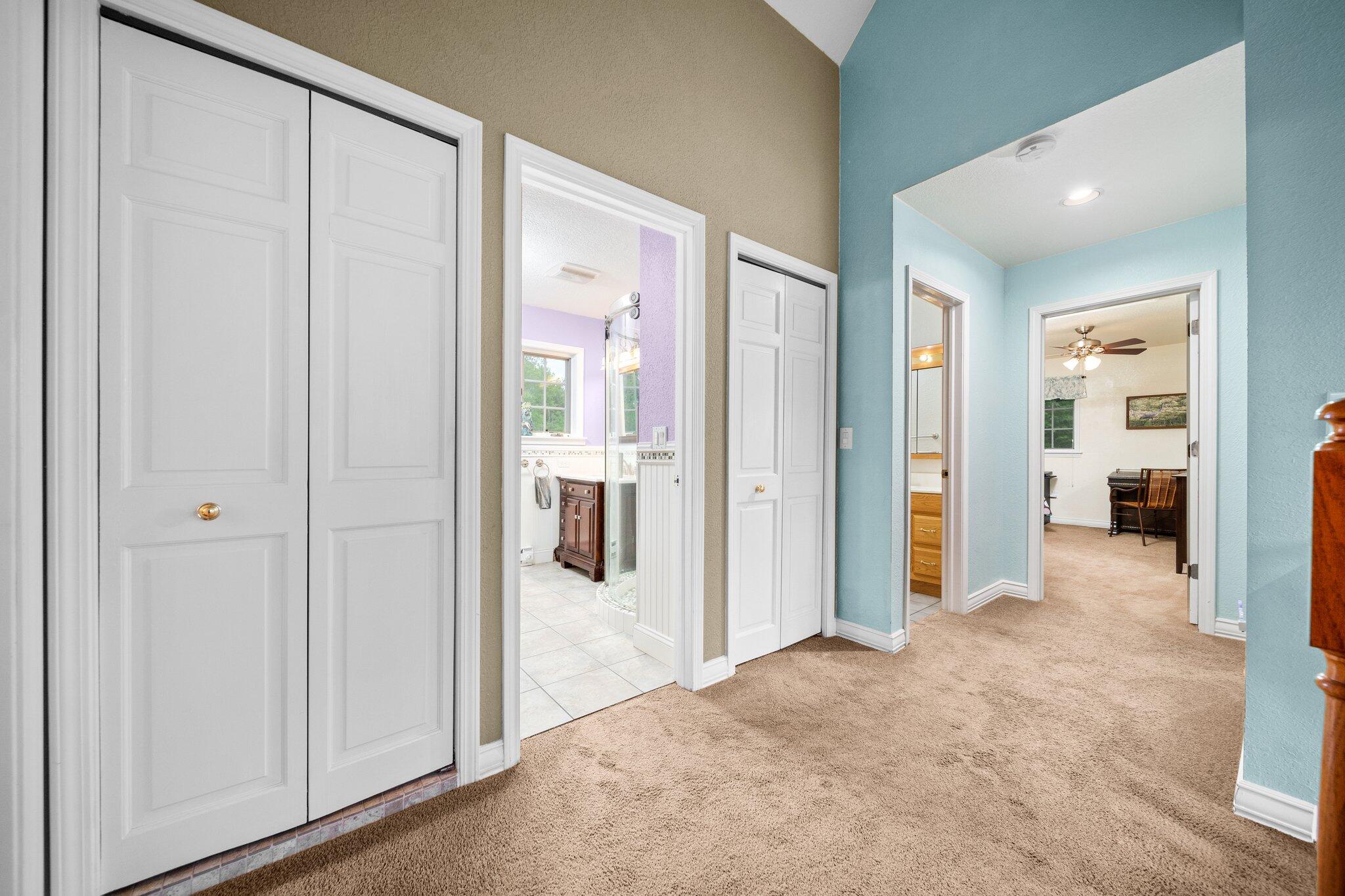 3890 Hallenius Road Gaylord, MI 49735 - Photo 31 of 53 Gallery Image 31