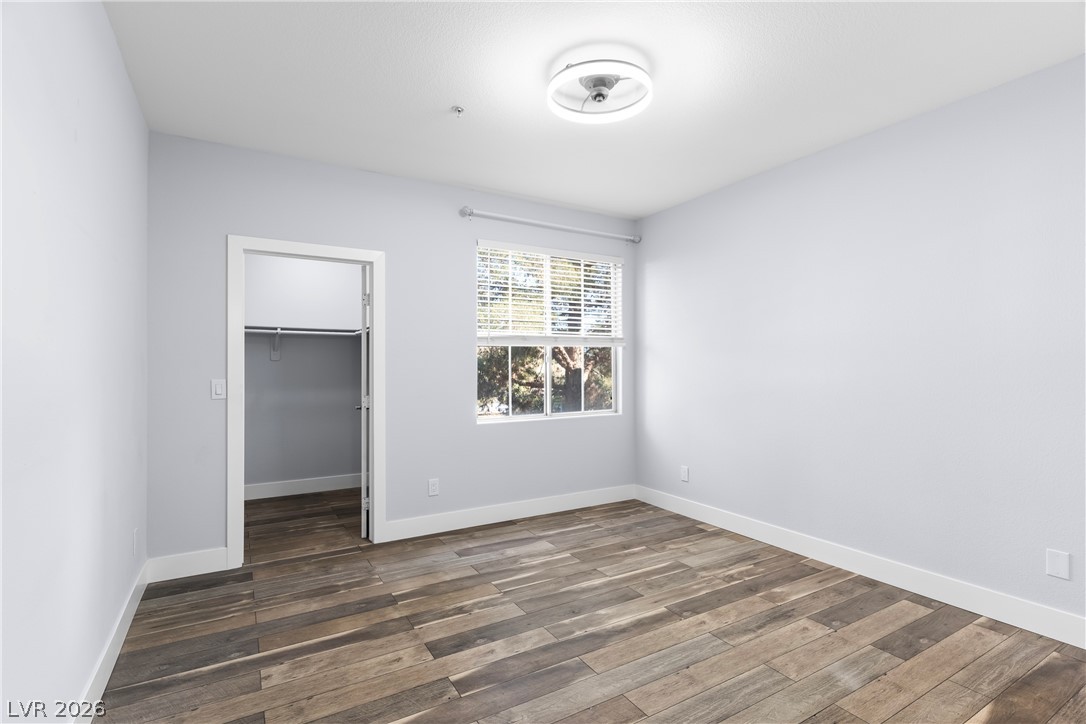 9050 West Warm Springs Road, Unit 2009 Las Vegas, NV 89148 - Photo 17 of 39