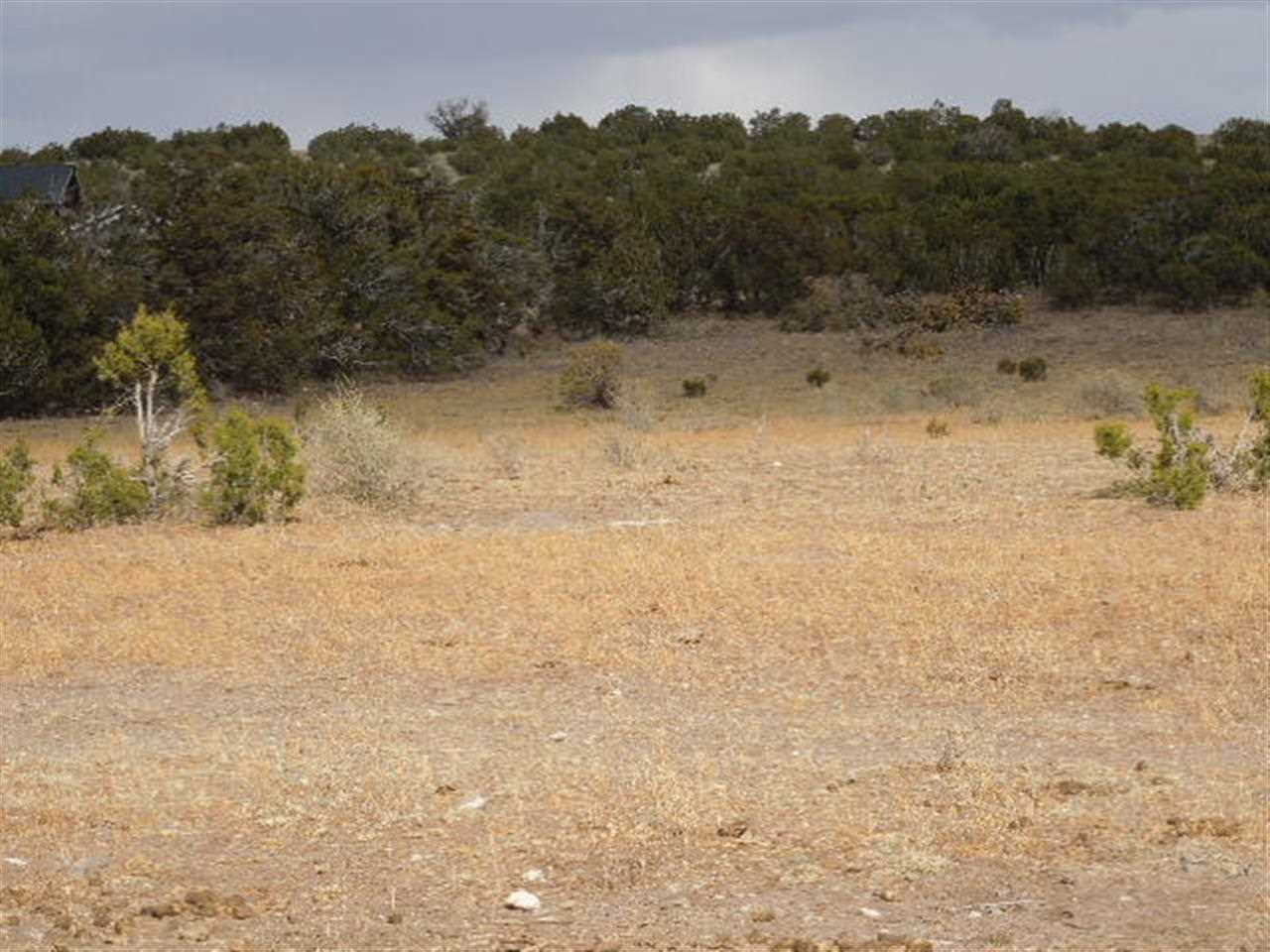 Tbd South River Road Eagar, AZ 85925 - Photo 2 of 8