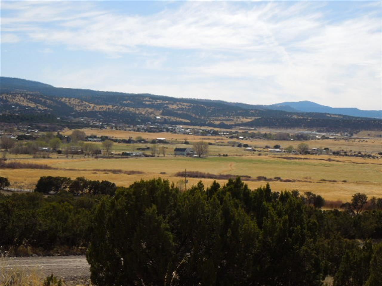 Tbd South River Road Eagar, AZ 85925 - Photo 8 of 8