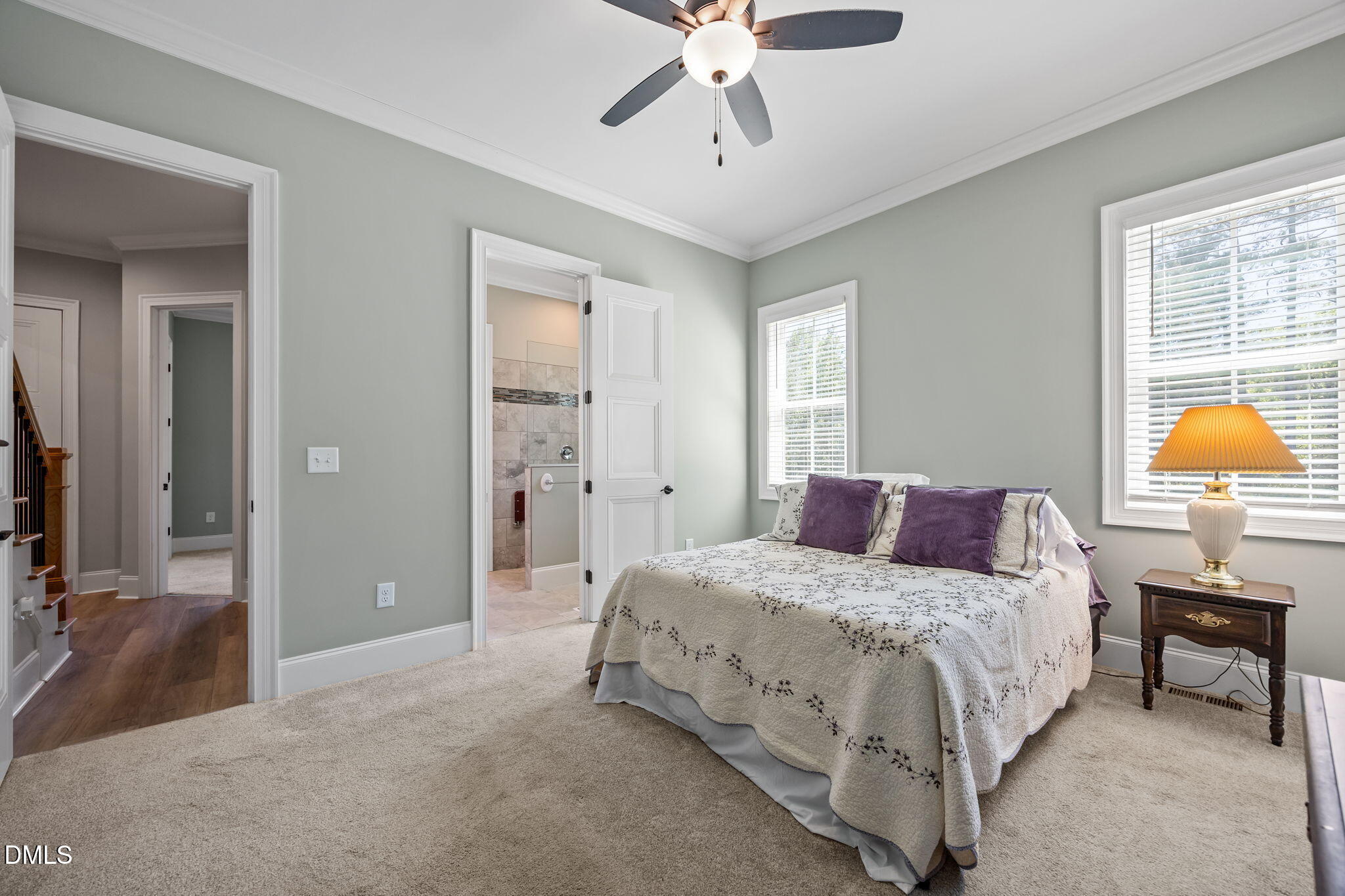 8400 Orange Grove Road Hillsborough, NC 27278 - Photo 42 of 51 32-web-or-mls-IMG_7973