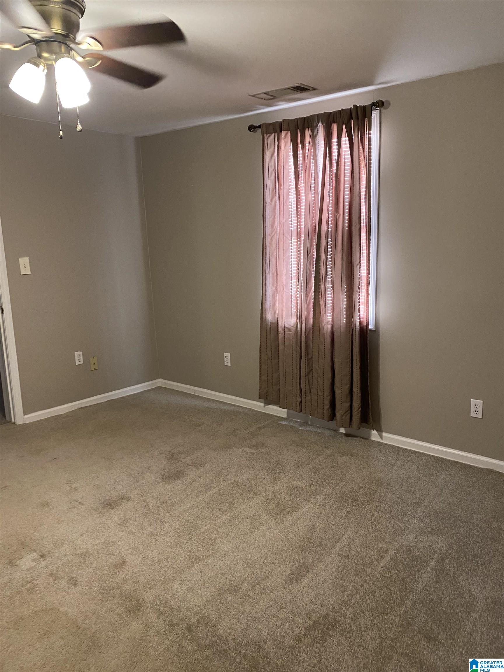 4404 Bear Creek Road Brent, AL 35034 - Photo 13 of 16